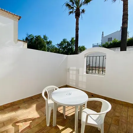Appartement Duplex Com Vista Mar E Solario Privativo 6 Px Lagos