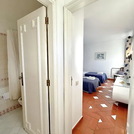 Duplex Com Vista Mar E Solario Privativo 6 Px Lagos
