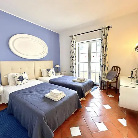 Apartment Duplex Com Vista Mar E Solario Privativo 6 Px