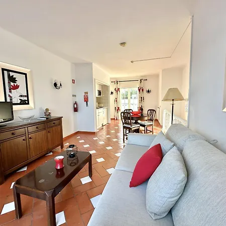 Apartment Duplex Com Vista Mar E Solario Privativo 6 Px Lagos