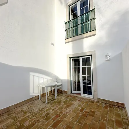 Duplex Com Vista Mar E Solario Privativo 6 Px Apartment