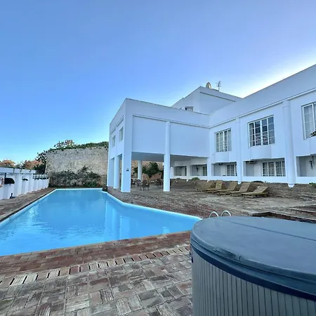 Duplex Com Vista Mar E Solario Privativo 6 Px Apartment